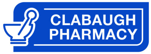 Clabaugh Pharmacy