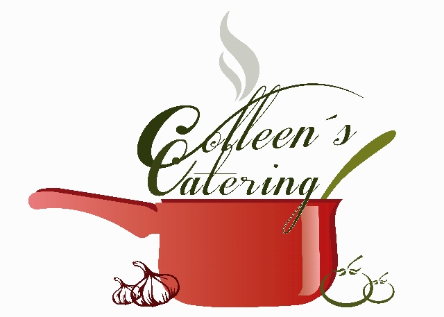 Colleen’s Catering