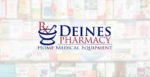 Kubat HealthCare-Deines Pharmacy