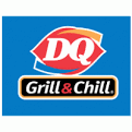 Dairy Queen-East Court DQ Grill N Chill