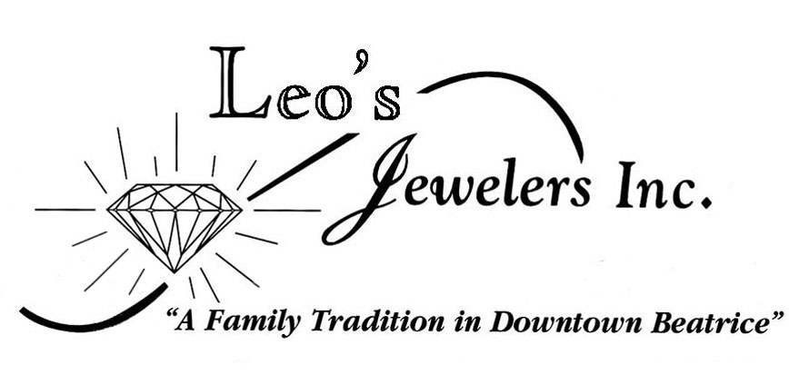 Leo’s Jewelers, Inc.