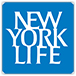 New York Life Insurance Company – Jon Palmquist, Agent