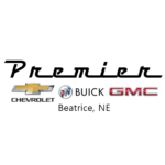 Premier Chevrolet Buick GMC
