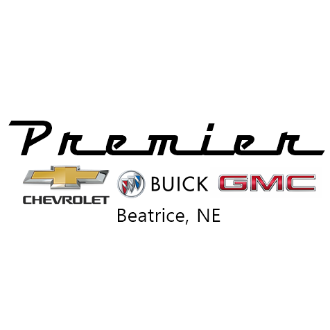 Premier Chevrolet Buick GMC