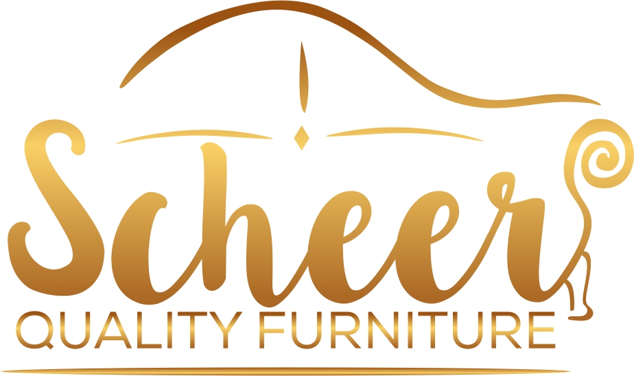 Scheer Quality Furniture