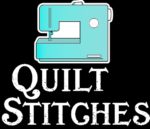 Quilt Stitches