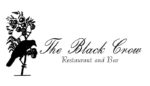 Black Crow Restaurant & Bar, The