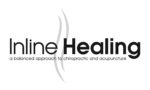 Inline Healing