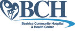 Beatrice Community Hospital
