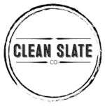 Clean Slate Soap