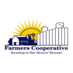 Farmers Cooperative