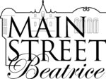 Main Street Beatrice