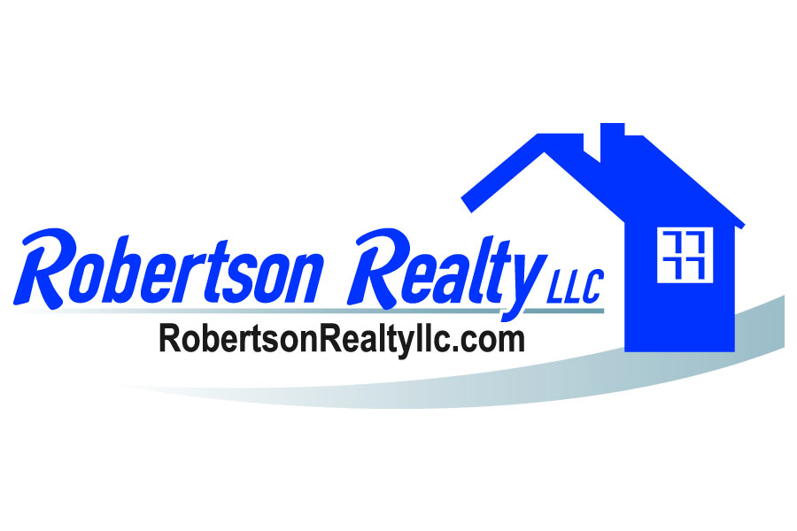 Robertson Realty LLC