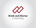Brick & Mortar Coworking