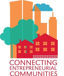 Connecting Entrepreneurial Communities Conference