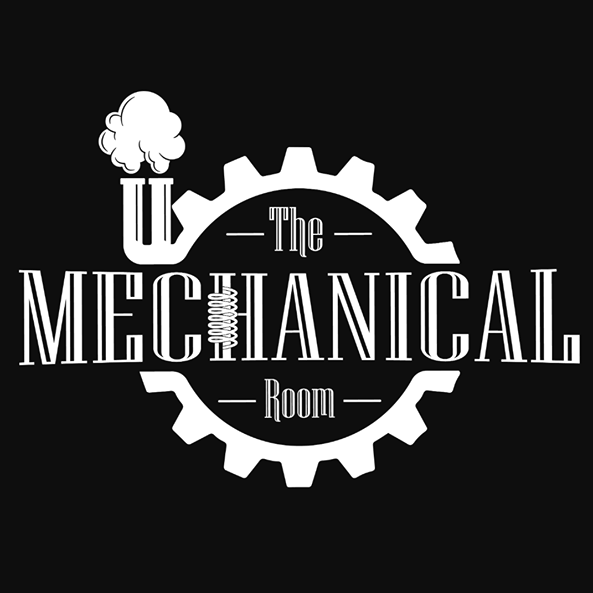 Mechanical Room, The