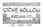 Stone Hollow Brewing Co.