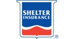 Shelter Insurance, Rhonda Wisdom