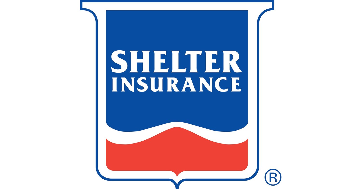 Shelter Insurance, Rhonda Wisdom